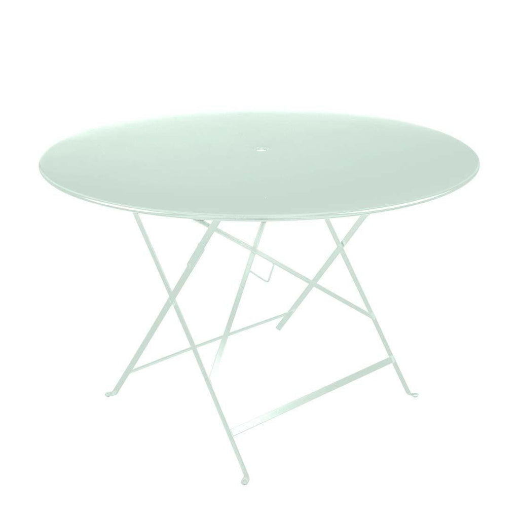 Gartentisch BISTRO - Ø117 | Fermob | Homestorys