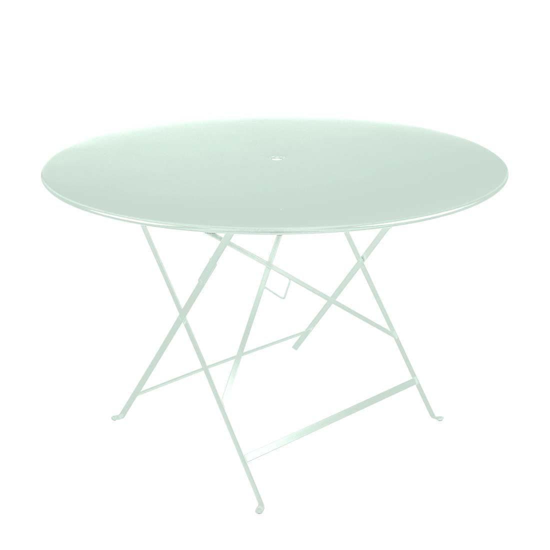 Gartentisch BISTRO - Ø117 | Fermob | Homestorys