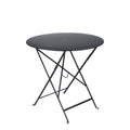 Gartentisch BISTRO - Ø77 | Fermob | Homestorys