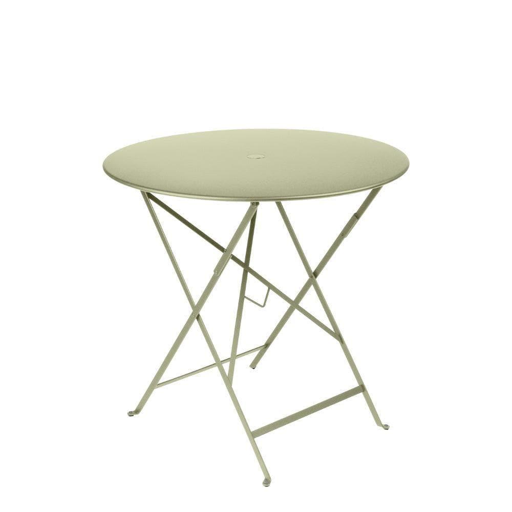 Gartentisch BISTRO - Ø77 | Fermob | Homestorys