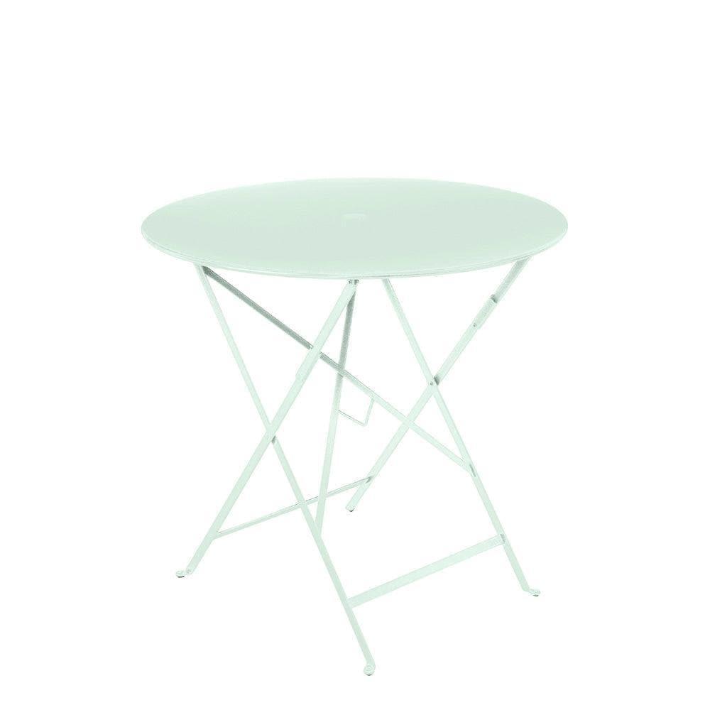 Gartentisch BISTRO - Ø77 | Fermob | Homestorys