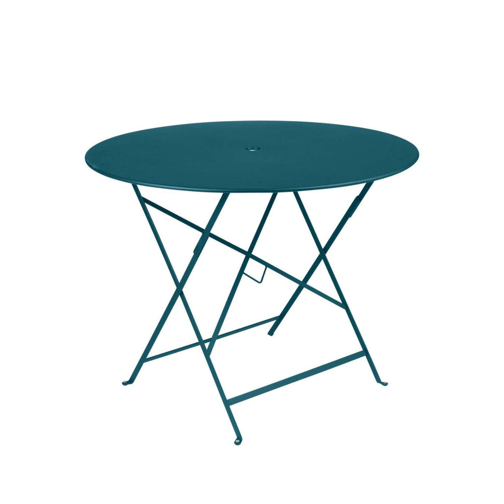 Table de jardin BISTRO - Ø96