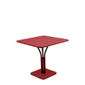 Gartentisch LUXEMBOURG - 80x80 | Fermob | Homestorys