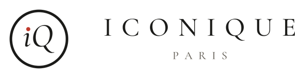 Studio Prism