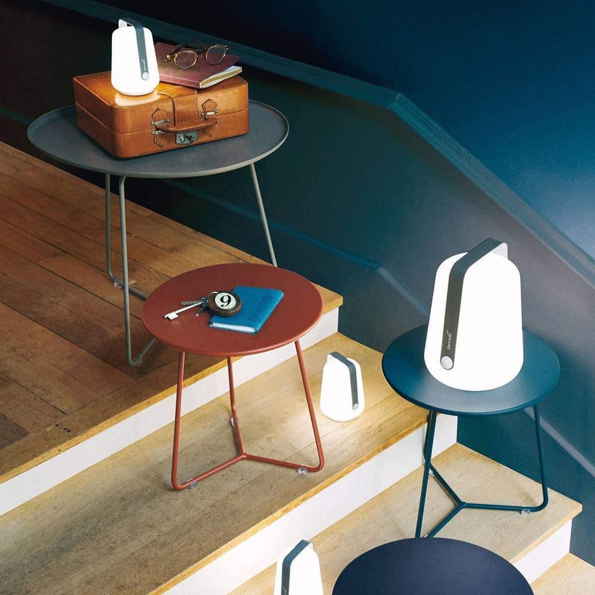 Fermob BALAD Lampe H38