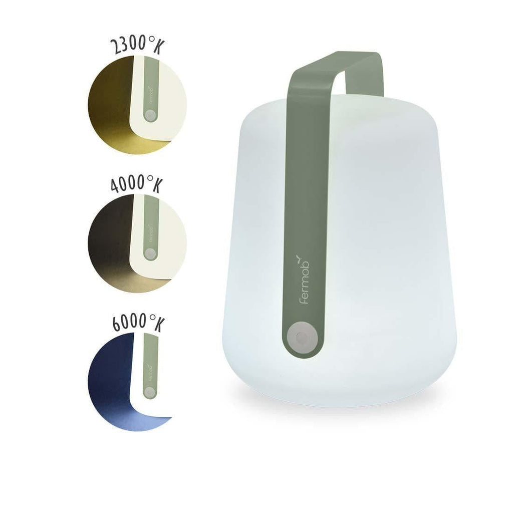 Fermob BALAD Lampe H38