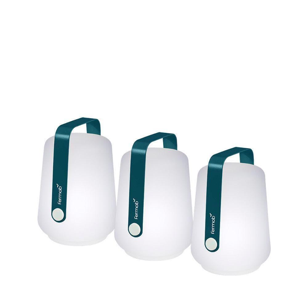 Lampenset BALAD - H12 | Fermob | Homestorys