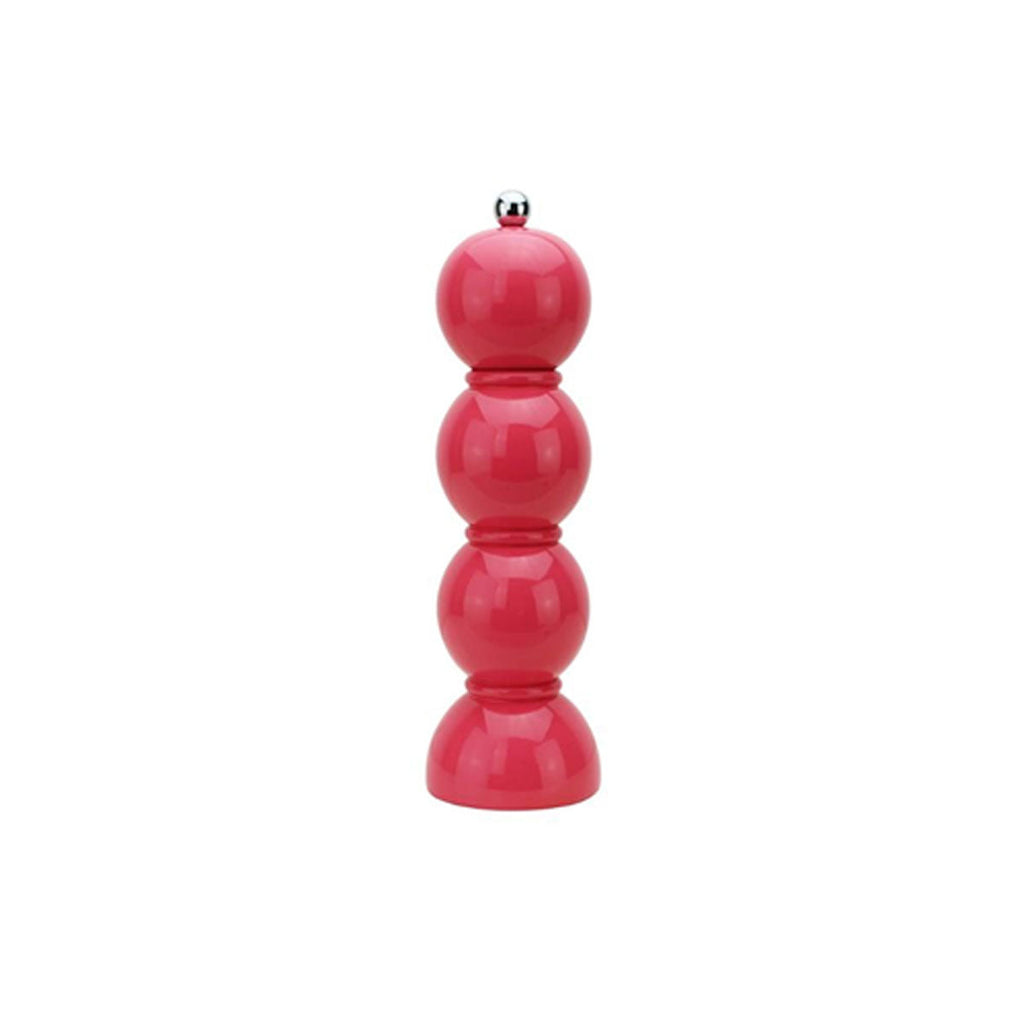 Moulin à sel & poivre Bobbin - 24 cm