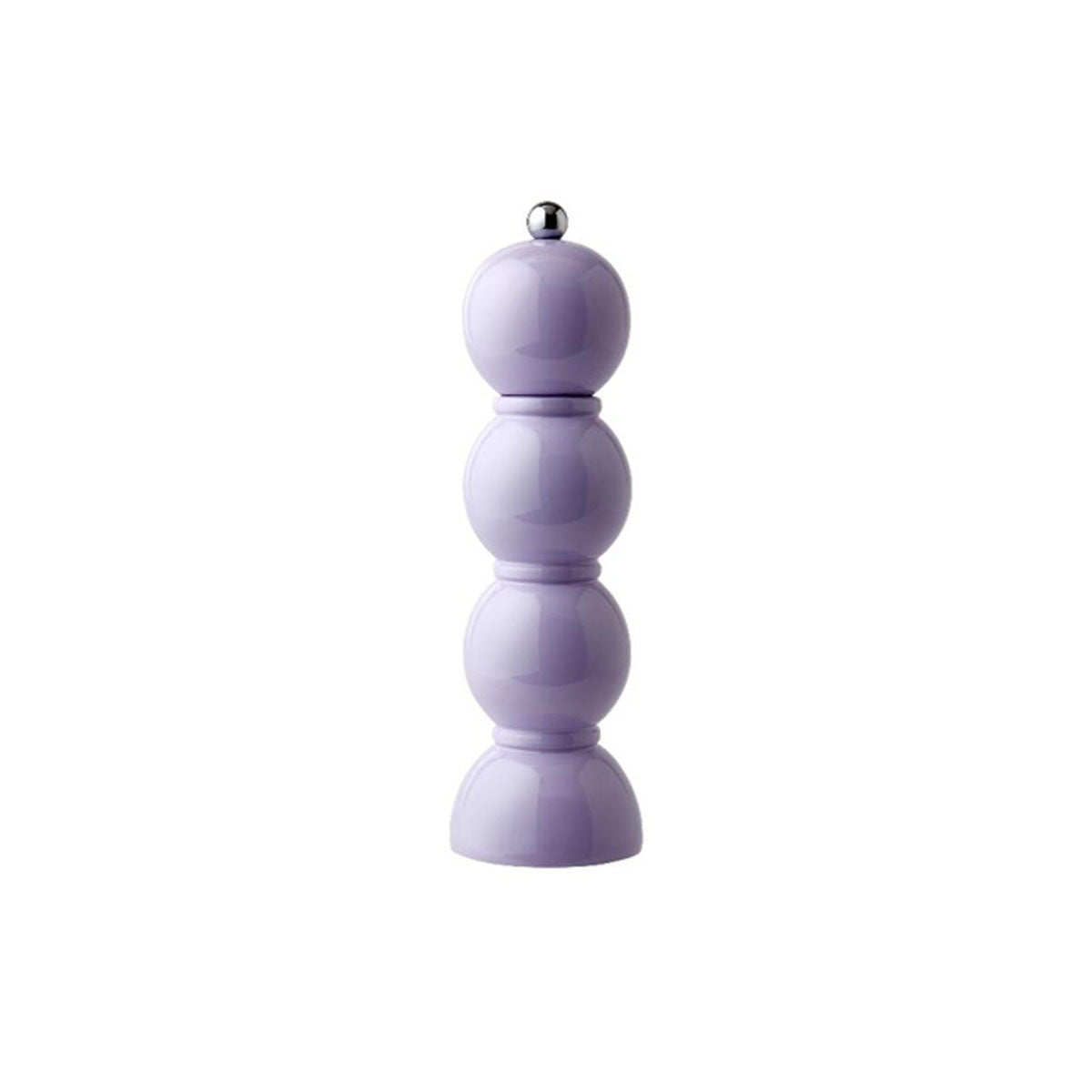 Moulin à sel & poivre Bobbin - 24 cm