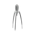 ALESSI - Presse-agrumes Juicy Salif métal