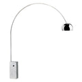 Flos - Arco