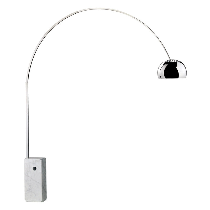 Flos - Arco