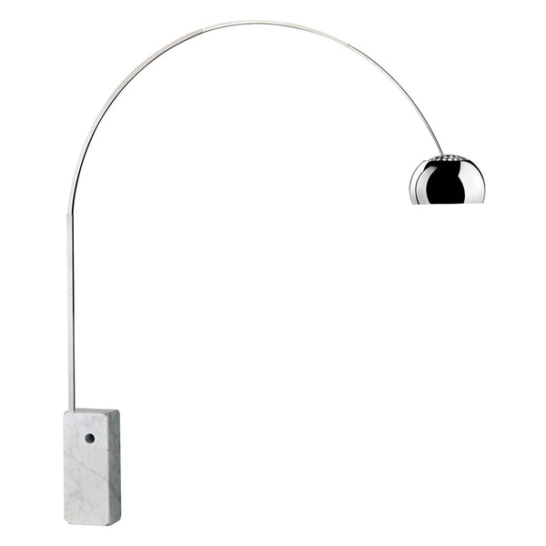 Flos - Arco