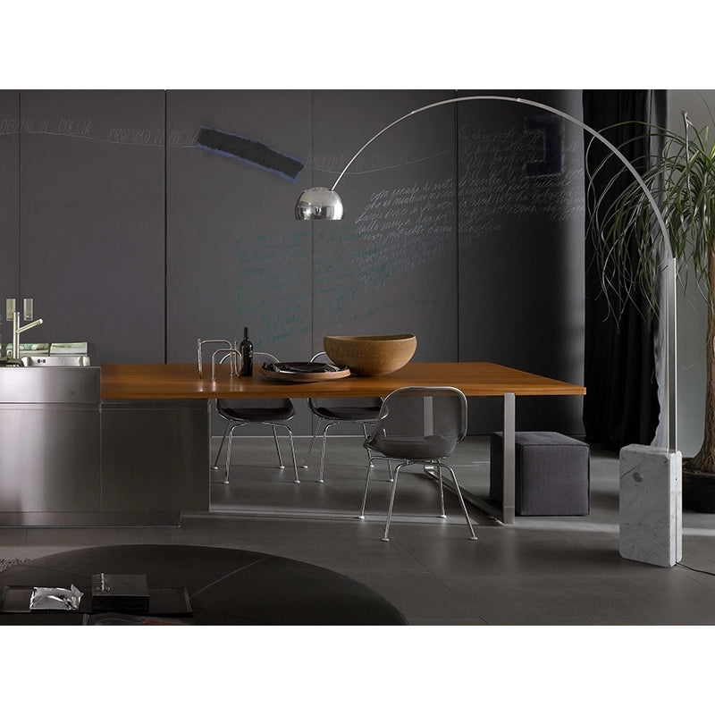 Flos - Arco