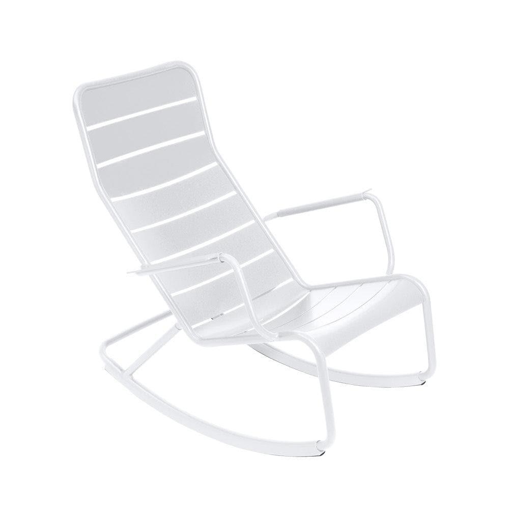 Schaukelstuhl LUXEMBOURG | Fermob | Homestorys